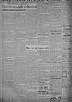 giornale/TO00185815/1919/n.96, 4 ed/002